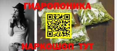 спиды Будённовск
